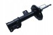 Maxgear 11-094 98 2x амортизатори MAXGEAR FRONT L+R для FIAT PANDA, PANDA III