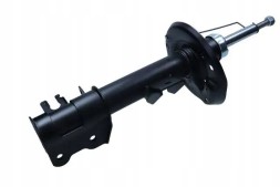 Maxgear 11-094 98 2x амортизатори MAXGEAR FRONT L+R для FIAT PANDA, PANDA III