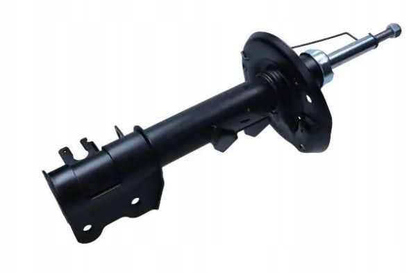 Maxgear 11-094 98 2x амортизатори MAXGEAR FRONT L+R для FIAT PANDA, PANDA III