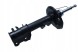 Maxgear 11-094 98 2x амортизатори MAXGEAR FRONT L+R для FIAT PANDA, PANDA III