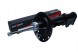 Maxgear 11-094 98 2x амортизатори MAXGEAR FRONT L+R для FIAT PANDA, PANDA III
