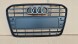 Audi OE GRILL PRZÓD AUDI A5 8T0 LIFT 2011-2016 POD PDC BLACK Муляж решітки радіатора GRILL Audi A5 8T0 LIFT 11-16 PDC OE 8T0853651H G BLACK NEW