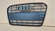 Audi OE GRILL PRZÓD AUDI A5 8T0 LIFT 2011-2016 POD PDC BLACK Муляж решітки радіатора GRILL Audi A5 8T0 LIFT 11-16 PDC OE 8T0853651H G BLACK NEW
