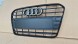 Audi OE GRILL PRZÓD AUDI A5 8T0 LIFT 2011-2016 POD PDC BLACK Муляж решітки радіатора GRILL Audi A5 8T0 LIFT 11-16 PDC OE 8T0853651H G BLACK NEW