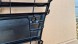 Audi OE GRILL PRZÓD AUDI A5 8T0 LIFT 2011-2016 POD PDC BLACK Муляж решітки радіатора GRILL Audi A5 8T0 LIFT 11-16 PDC OE 8T0853651H G BLACK NEW