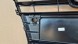Audi OE GRILL PRZÓD AUDI A5 8T0 LIFT 2011-2016 POD PDC BLACK Муляж решітки радіатора GRILL Audi A5 8T0 LIFT 11-16 PDC OE 8T0853651H G BLACK NEW
