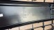 Audi OE GRILL PRZÓD AUDI A5 8T0 LIFT 2011-2016 POD PDC BLACK Муляж решітки радіатора GRILL Audi A5 8T0 LIFT 11-16 PDC OE 8T0853651H G BLACK NEW