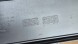 Audi OE GRILL PRZÓD AUDI A5 8T0 LIFT 2011-2016 POD PDC BLACK Муляж решітки радіатора GRILL Audi A5 8T0 LIFT 11-16 PDC OE 8T0853651H G BLACK NEW