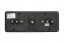Китай A25-7400-514 ЛАМПА ЗАДНЯ P EUROPOINT III (LED, 24V, ТРИКУТНИЙ ВІДБЛИСК, БІЧНІ КОНТУРНІ,