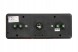 Китай A25-7400-514 ЛАМПА ЗАДНЯ P EUROPOINT III (LED, 24V, ТРИКУТНИЙ ВІДБЛИСК, БІЧНІ КОНТУРНІ,