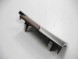 Mitsubishi OE Планка салону Mitsubishi Pajero Montero OE 8055A014YA