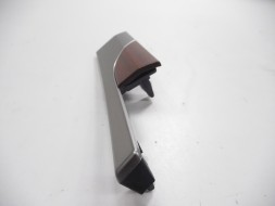 Mitsubishi OE Планка салону Mitsubishi Pajero Montero OE 8055A014YA