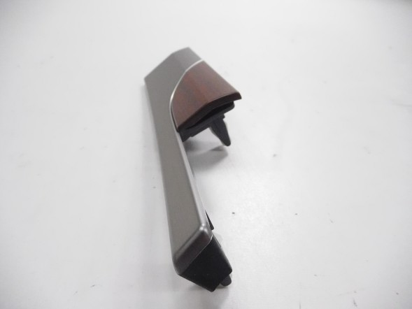 Mitsubishi OE Планка салону Mitsubishi Pajero Montero OE 8055A014YA