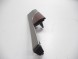 Mitsubishi OE Планка салону Mitsubishi Pajero Montero OE 8055A014YA