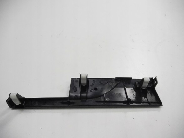 Mitsubishi OE Планка салону Mitsubishi Pajero Montero OE 8055A014YA