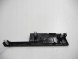 Mitsubishi OE Планка салону Mitsubishi Pajero Montero OE 8055A014YA