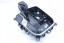 BMW OE 5A7DF94 61315A7DF94 5A68D47 61315A68D47 5A5C352 61315A5C352 5A32BE5 61315A32BE5 7928010 61317928010 ВАЖІЛЬ ПЕРЕМИКАЧА ПЕРЕДАЧ (СЕЛЕКТОР) РУЧКА BMW G20 G21 M340dX M340iX G26 430dX M440iX