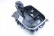 BMW OE 5A7DF94 61315A7DF94 5A68D47 61315A68D47 5A5C352 61315A5C352 5A32BE5 61315A32BE5 7928010 61317928010 ВАЖІЛЬ ПЕРЕМИКАЧА ПЕРЕДАЧ (СЕЛЕКТОР) РУЧКА BMW G20 G21 M340dX M340iX G26 430dX M440iX