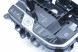BMW OE 5A7DF94 61315A7DF94 5A68D47 61315A68D47 5A5C352 61315A5C352 5A32BE5 61315A32BE5 7928010 61317928010 ВАЖІЛЬ ПЕРЕМИКАЧА ПЕРЕДАЧ (СЕЛЕКТОР) РУЧКА BMW G20 G21 M340dX M340iX G26 430dX M440iX