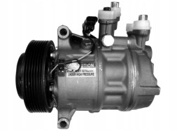 Airstal A0008300202 700511341 447140-3463 8629665 320273 K15476 ACP01440 AC01343 8629665 447140-3461 1.5476 51-1341 PXC14-1784 A0008300302 8300302 8300202 КОМПРЕСОР КОНДИЦІОНЕРА А0008300202 Mercedes C-Class C200