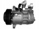Airstal A0008300202 700511341 447140-3463 8629665 320273 K15476 ACP01440 AC01343 8629665 447140-3461 1.5476 51-1341 PXC14-1784 A0008300302 8300302 8300202 КОМПРЕСОР КОНДИЦІОНЕРА А0008300202 Mercedes C-Class C200