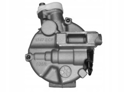 Airstal A0008300202 700511341 447140-3463 8629665 320273 K15476 ACP01440 AC01343 8629665 447140-3461 1.5476 51-1341 PXC14-1784 A0008300302 8300302 8300202 КОМПРЕСОР КОНДИЦІОНЕРА А0008300202 Mercedes C-Class C200