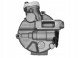 Airstal A0008300202 700511341 447140-3463 8629665 320273 K15476 ACP01440 AC01343 8629665 447140-3461 1.5476 51-1341 PXC14-1784 A0008300302 8300302 8300202 КОМПРЕСОР КОНДИЦІОНЕРА А0008300202 Mercedes C-Class C200