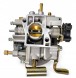 OEM IWM52300 Б/у повторювач палива fiat cinquecento seicento 900 weber iwm52300