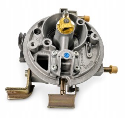 OEM IWM52300 Б/у повторювач палива fiat cinquecento seicento 900 weber iwm52300