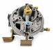 OEM IWM52300 Б/у повторювач палива fiat cinquecento seicento 900 weber iwm52300