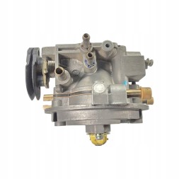 OEM IWM52300 Б/у повторювач палива fiat cinquecento seicento 900 weber iwm52300