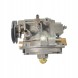 OEM IWM52300 Б/у повторювач палива fiat cinquecento seicento 900 weber iwm52300