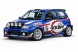 OEM IWM52300 Б/у повторювач палива fiat cinquecento seicento 900 weber iwm52300