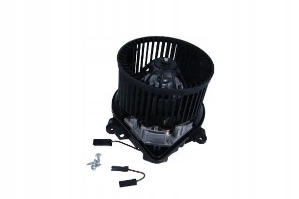 Maxgear AC730124 Повітродувний вентилятор припливу з регулятором ac730124