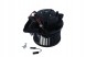 Maxgear AC730124 Повітродувний вентилятор припливу з регулятором ac730124