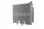 Mahle AC 720 000S Конденсатор радіатора кондиціонування повітря ac 720 000s mahle