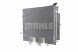 Mahle AC 720 000S Конденсатор радіатора кондиціонування повітря ac 720 000s mahle