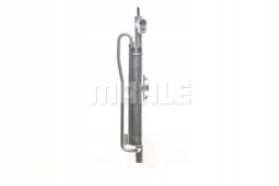 Mahle AC 720 000S Конденсатор радіатора кондиціонування повітря ac 720 000s mahle