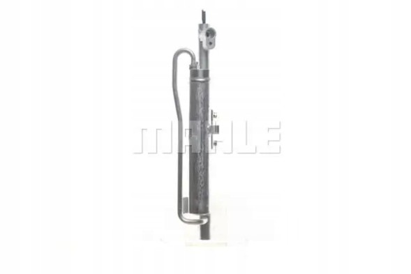 Mahle AC 720 000S Конденсатор радіатора кондиціонування повітря ac 720 000s mahle