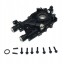 USA DRE03924, 15010-AA310 Насос масляний Subaru Impreza 1990-2014 1.8 2.2 2.5