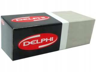 Delphi FG2344-12B1 Паливний насос kpl - delphi fg2344-12b1
