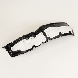 Fiat OE Переднє праве крило Fiat 6000606315