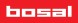 Bosal 775-883 ПОЧАТКОВИЙ ГЛУШНИК ТРУБА VW POLO 1.3 LS 75- /3D/ BOSAL