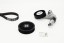 Continental 6PK1800K1 Комплект поліклинового ременя