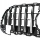PELOPTICAR A206037 РЕШІТКА ГРИЛЬ MERCEDES W206 S206 AMG LINE PANAMERICANA ХРОМ