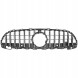 PELOPTICAR A206037 РЕШІТКА ГРИЛЬ MERCEDES W206 S206 AMG LINE PANAMERICANA ХРОМ