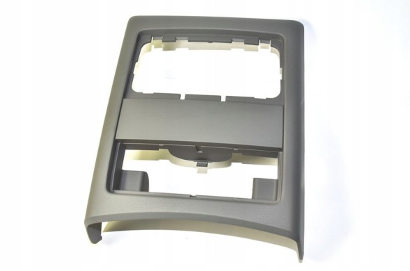 BMW OE 51167145682 Кришка тунелю BMW E90 E91 318 320 323 325 330 335