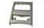 BMW OE 51167145682 Кришка тунелю BMW E90 E91 318 320 323 325 330 335