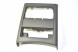 BMW OE 51167145682 Кришка тунелю BMW E90 E91 318 320 323 325 330 335