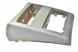 BMW OE 51167145682 Кришка тунелю BMW E90 E91 318 320 323 325 330 335
